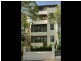 7/352 Moore Park Road, Paddington NSW 2021