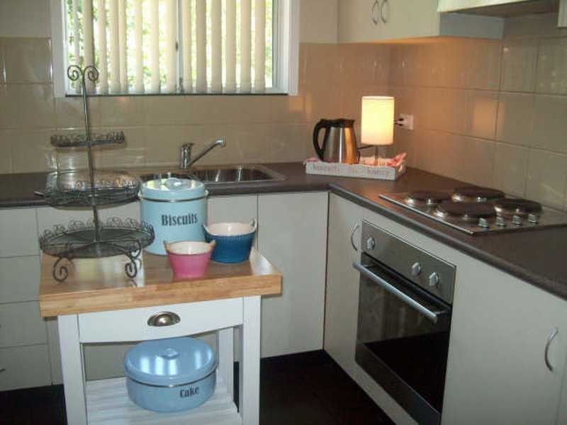 7/19 Lorraine Avenue, Bardwell Valley NSW 2207