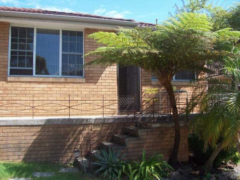 7/19 Lorraine Avenue, Bardwell Valley NSW 2207