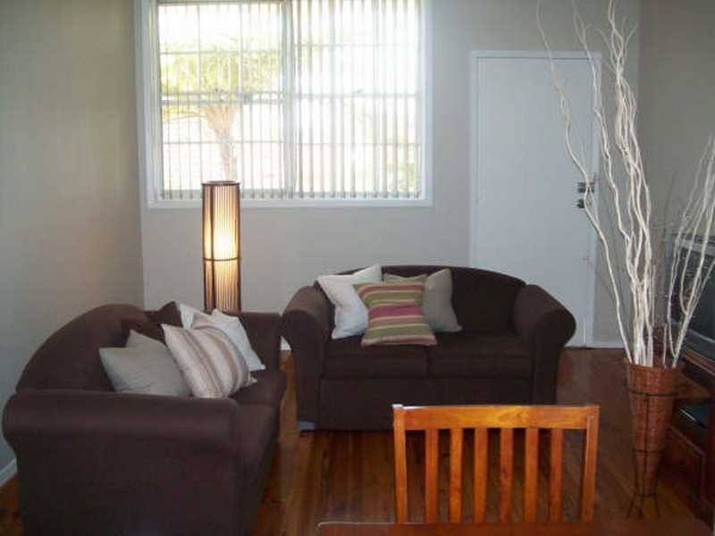 7/19 Lorraine Avenue, Bardwell Valley NSW 2207