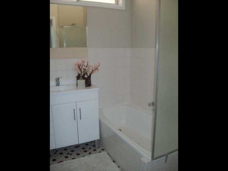 7/19 Lorraine Avenue, Bardwell Valley NSW 2207