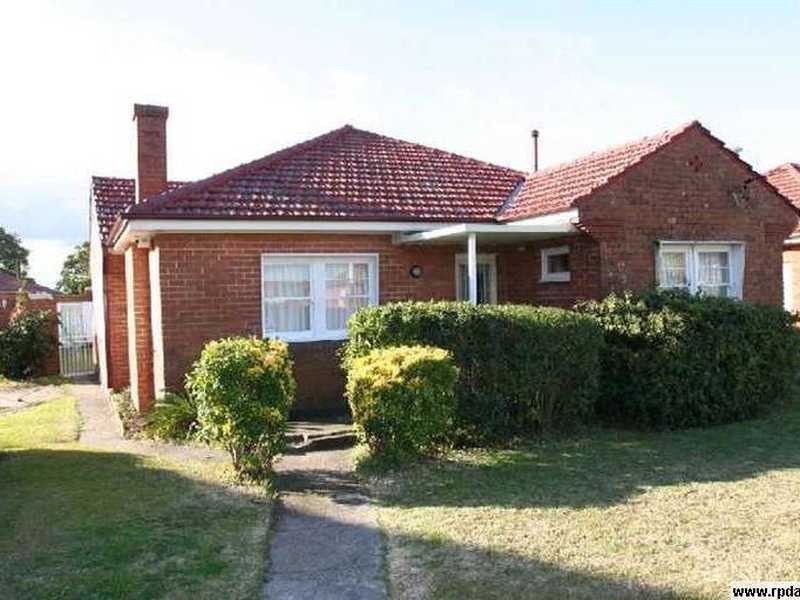 39 Bardwell Road, Bardwell Park NSW 2207