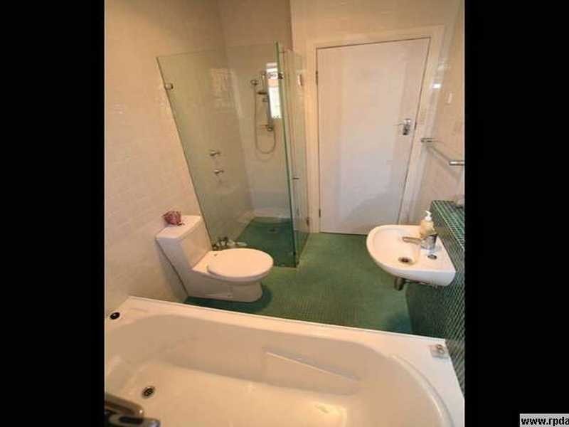 39 Bardwell Road, Bardwell Park NSW 2207