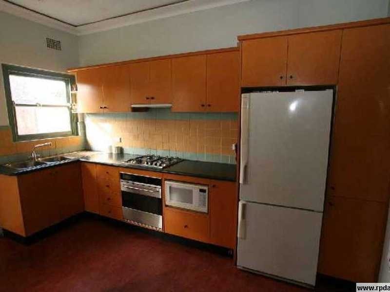 39 Bardwell Road, Bardwell Park NSW 2207