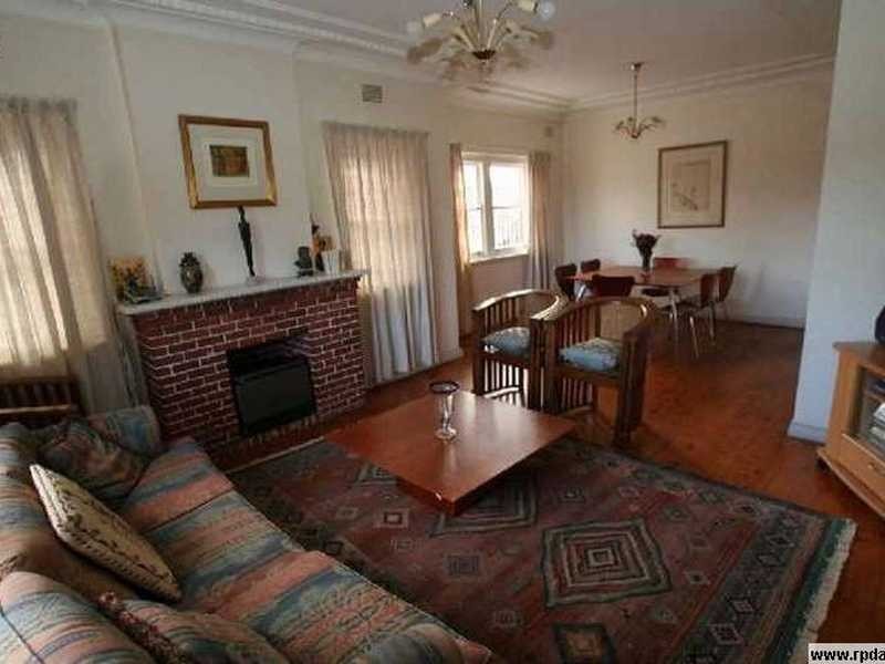 39 Bardwell Road, Bardwell Park NSW 2207