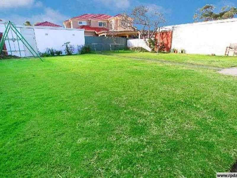 39 Bardwell Road, Bardwell Park NSW 2207