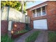1 Slade Road, Bardwell Park NSW 2207