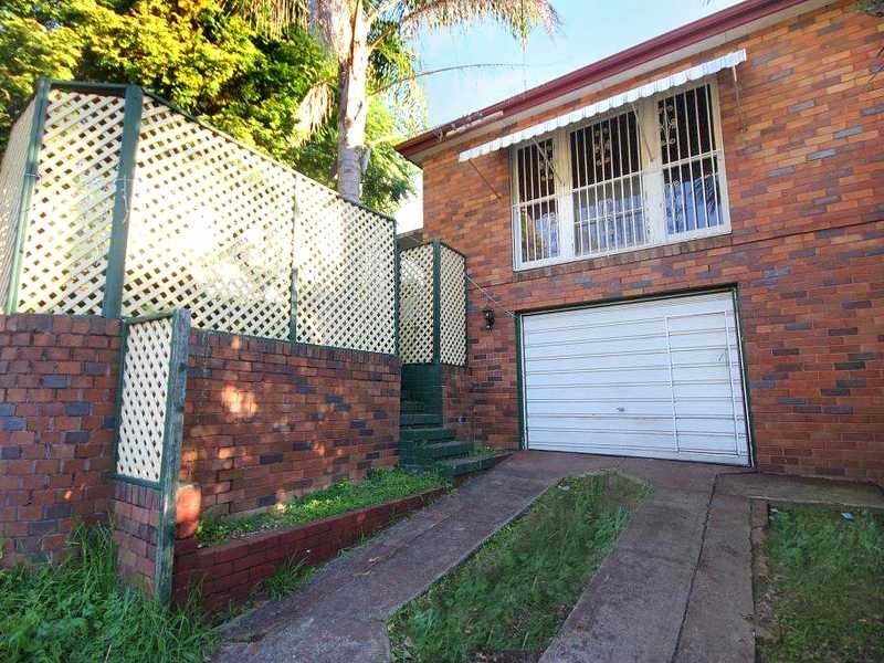 1 Slade Road, Bardwell Park NSW 2207