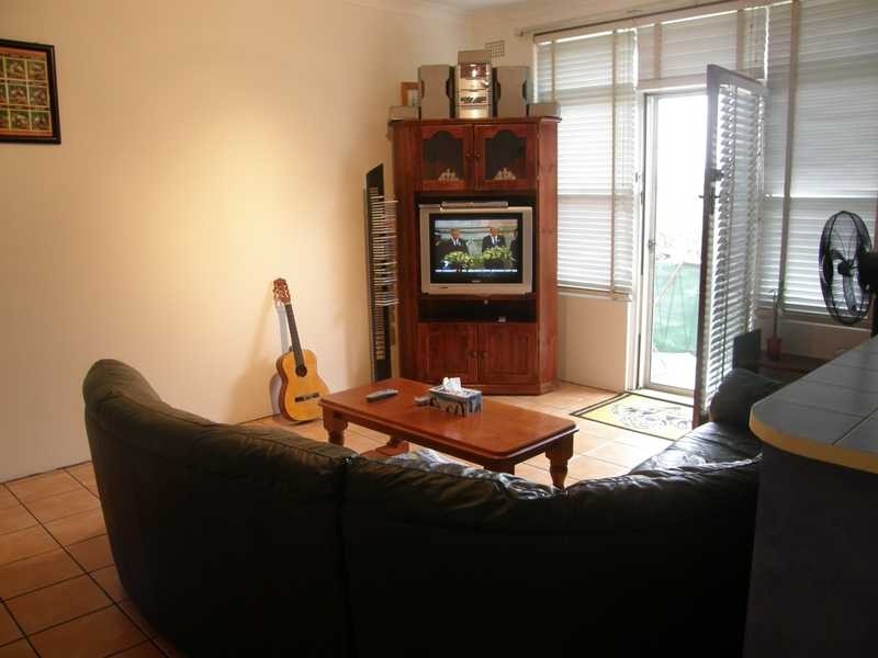 20/ 2 Oriental Street, Bexley NSW 2207