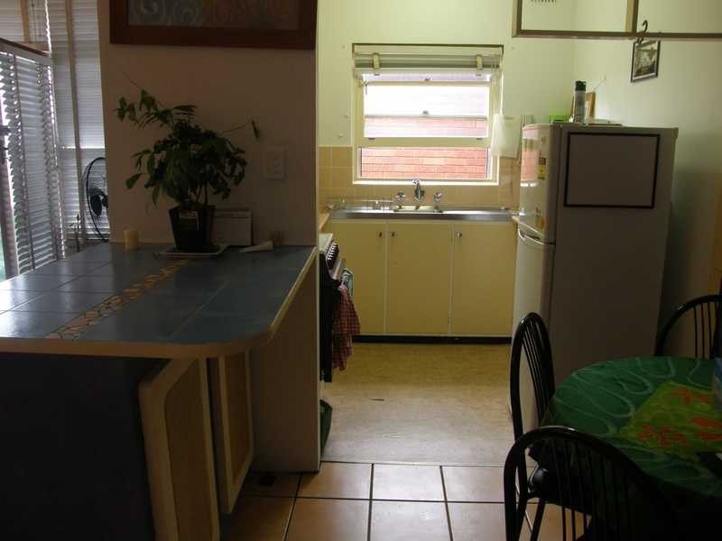 20/ 2 Oriental Street, Bexley NSW 2207