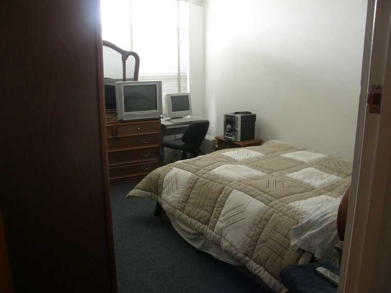 20/ 2 Oriental Street, Bexley NSW 2207