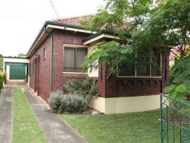 58 Caroline Street, Kingsgrove NSW 2208