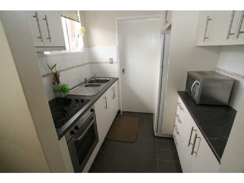 35 Villiers Street, Rockdale NSW 2216