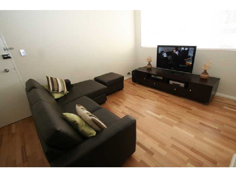 35 Villiers Street, Rockdale NSW 2216