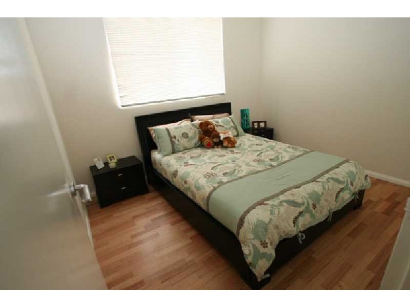 35 Villiers Street, Rockdale NSW 2216