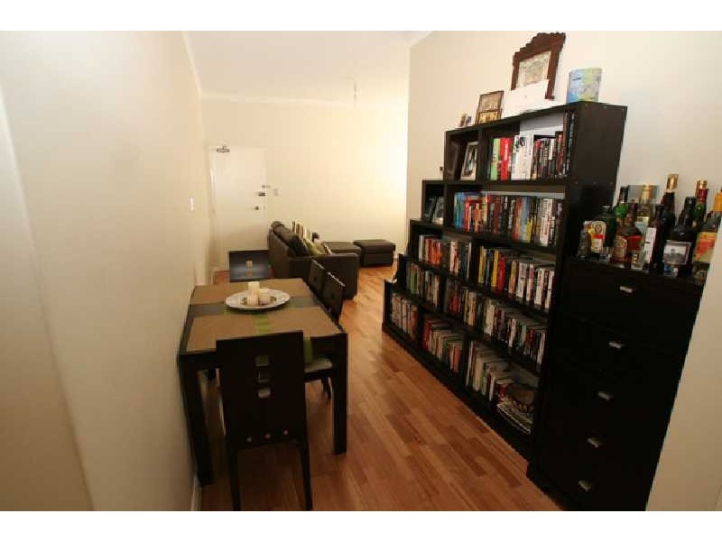 35 Villiers Street, Rockdale NSW 2216