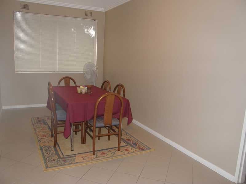 5/25 Gould Street, Campsie NSW 2194