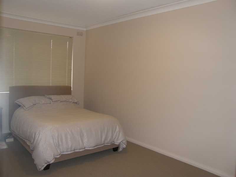 5/25 Gould Street, Campsie NSW 2194