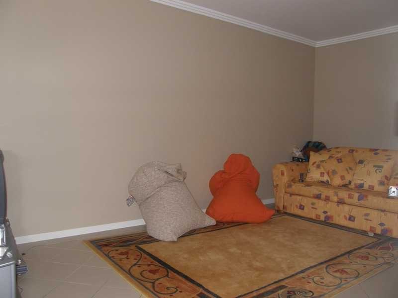 5/25 Gould Street, Campsie NSW 2194