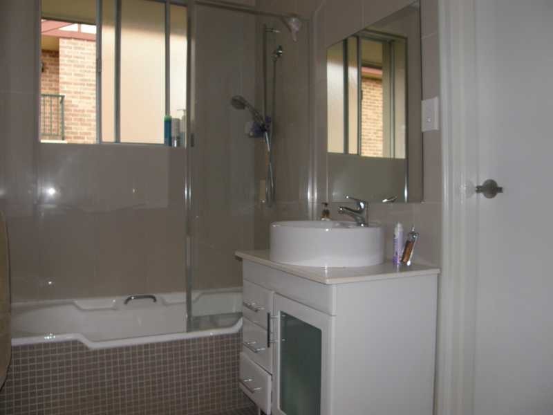 5/25 Gould Street, Campsie NSW 2194