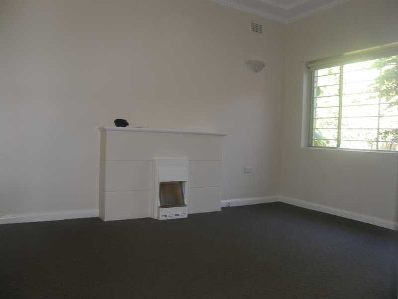 1 Alfred Street, Clemton Park NSW 2206