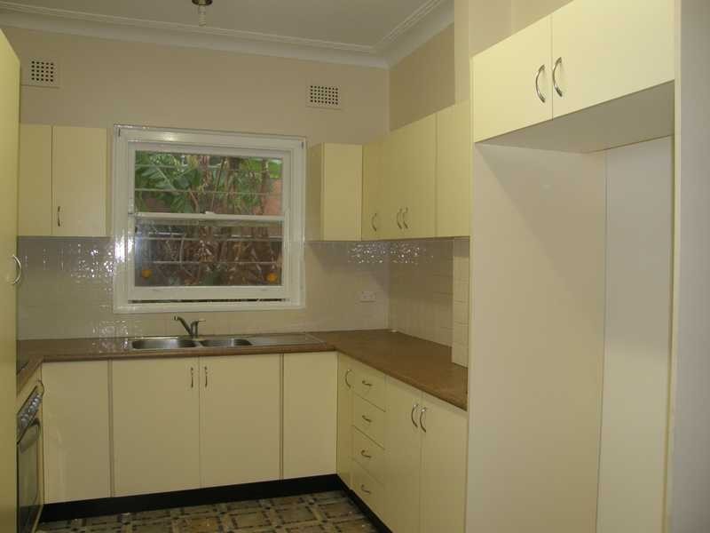 1 Alfred Street, Clemton Park NSW 2206