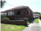 1 Ada Street, Bexley NSW 2207