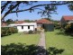 1 Ada Street, Bexley NSW 2207