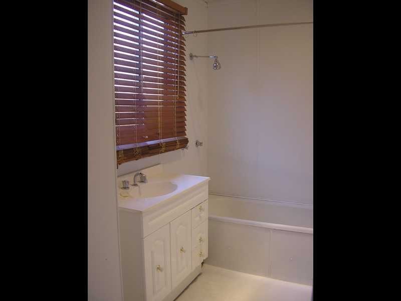 19 Flora Street, Roselands NSW 2196