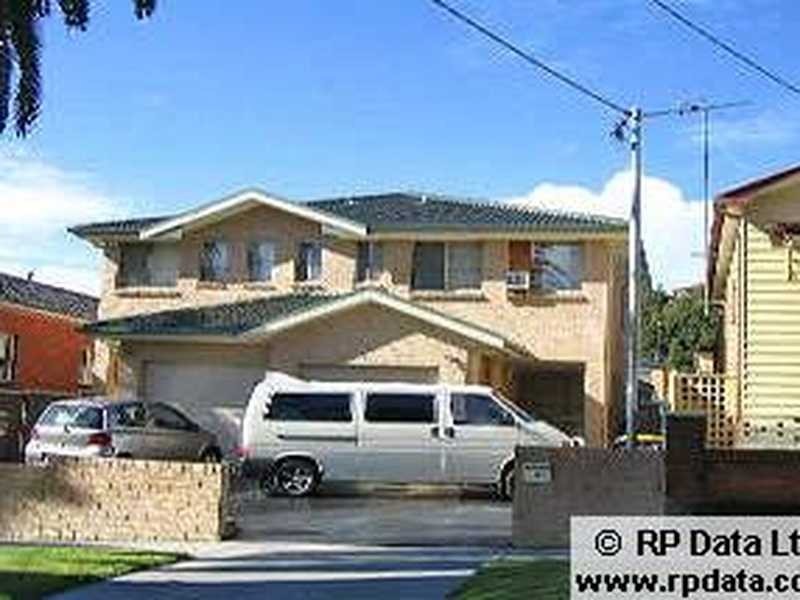 18B Mawson Street, Bardwell Valley NSW 2207