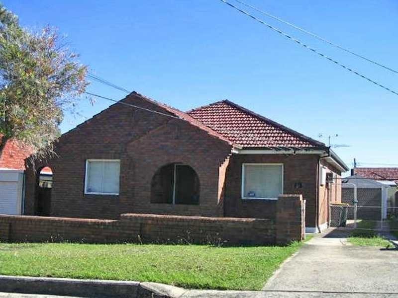 73 Edward Street, Bexley North NSW 2207