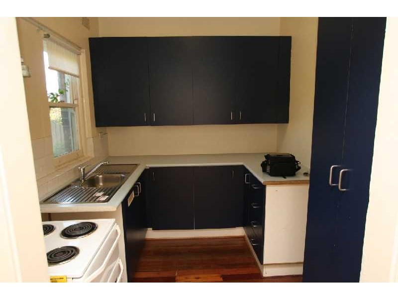 10 Earls Avenue, Narwee NSW 2209