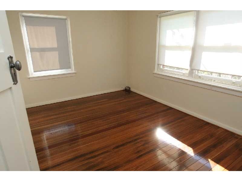 10 Earls Avenue, Narwee NSW 2209