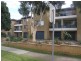 4/623B Homer Street, Kingsgrove NSW 2208