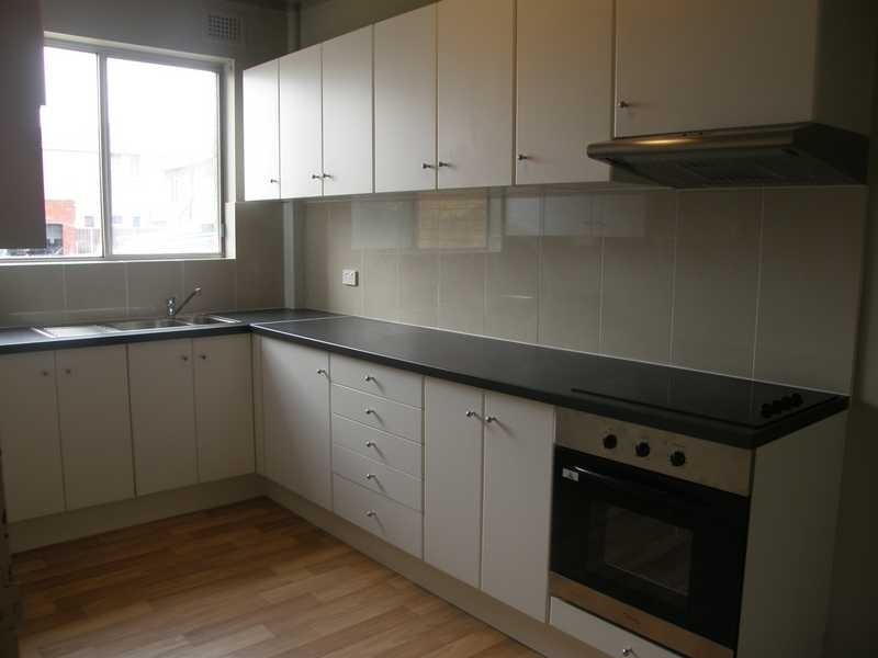 4/623B Homer Street, Kingsgrove NSW 2208