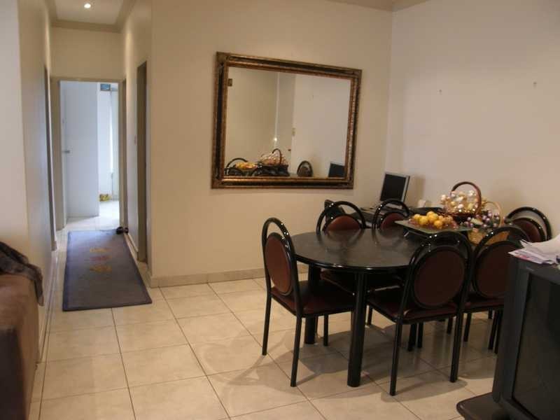 7/16 Kingsland Road, Bexley NSW 2207