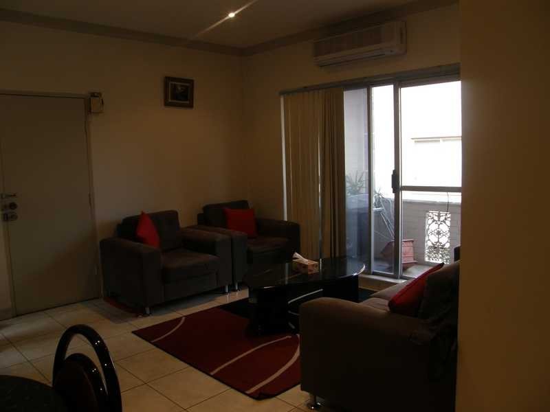 7/16 Kingsland Road, Bexley NSW 2207