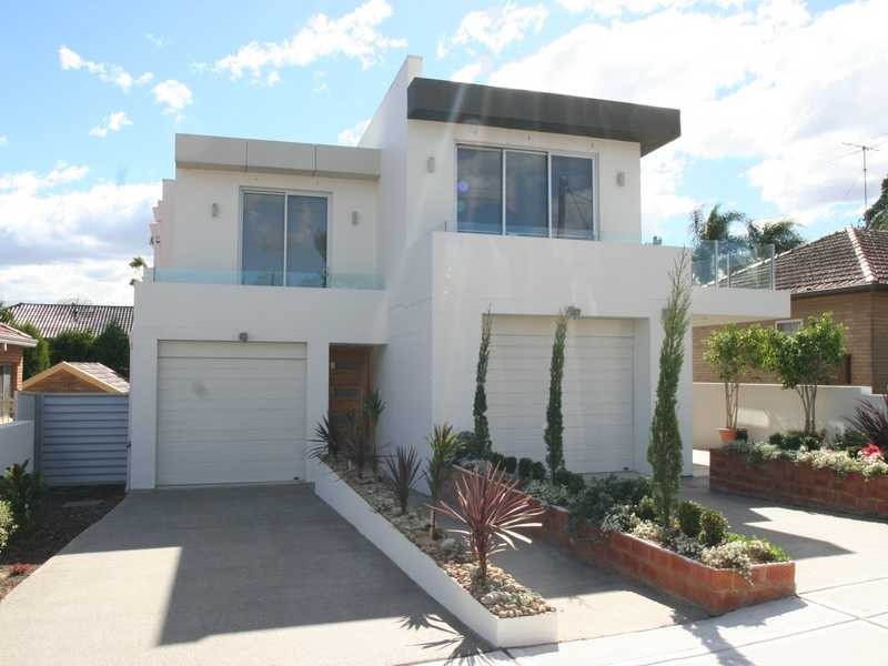 48a Unwin Street, Bexley NSW 2207