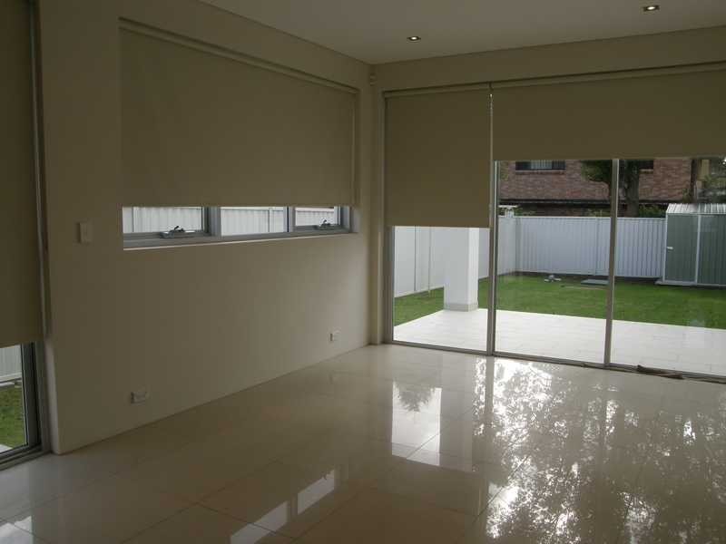 48a Unwin Street, Bexley NSW 2207