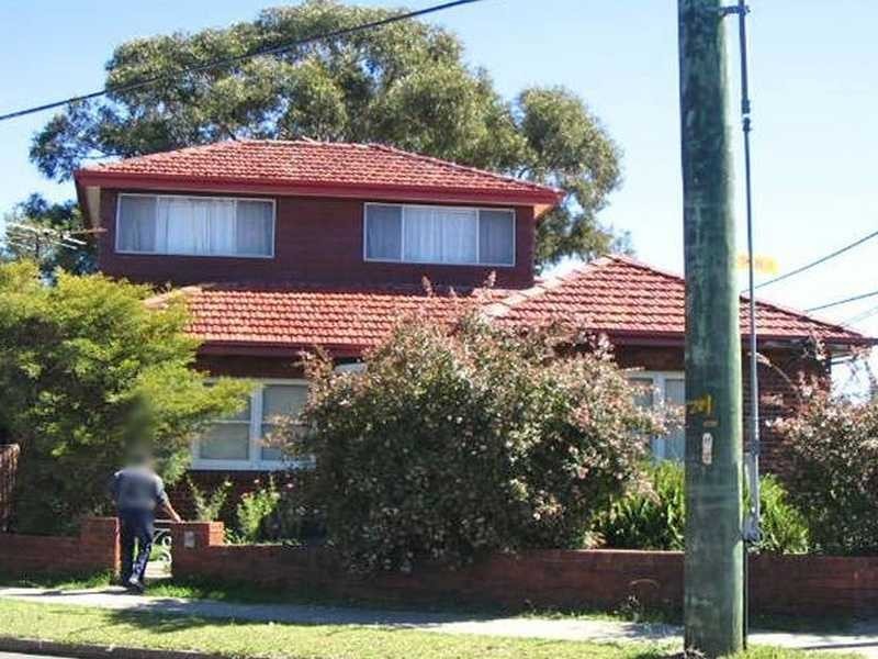 23a New Illawarra Road, Bexley North NSW 2207