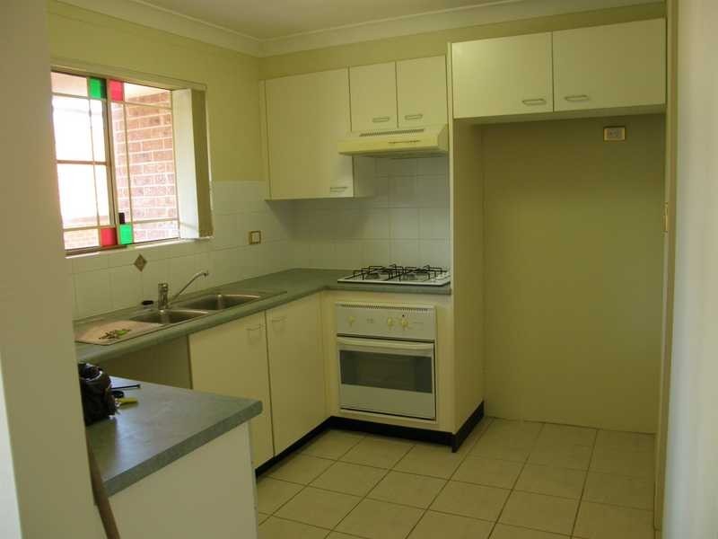 4 1-5 Hampden Street, Beverly Hills NSW 2209