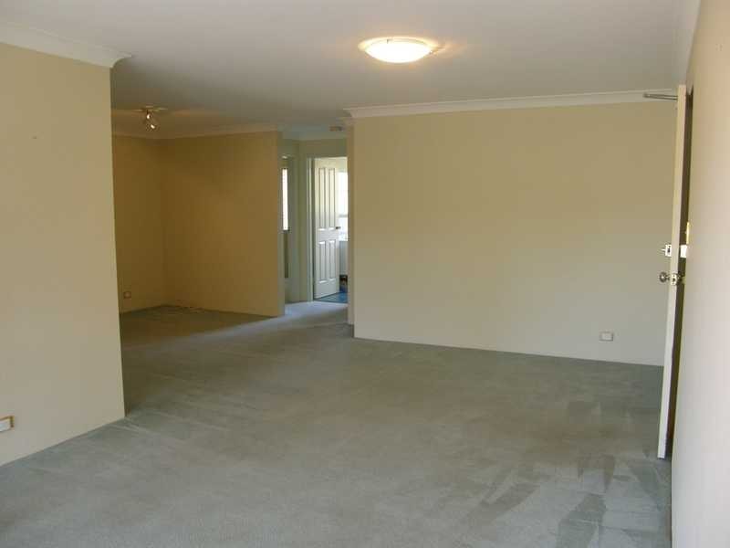 4 1-5 Hampden Street, Beverly Hills NSW 2209