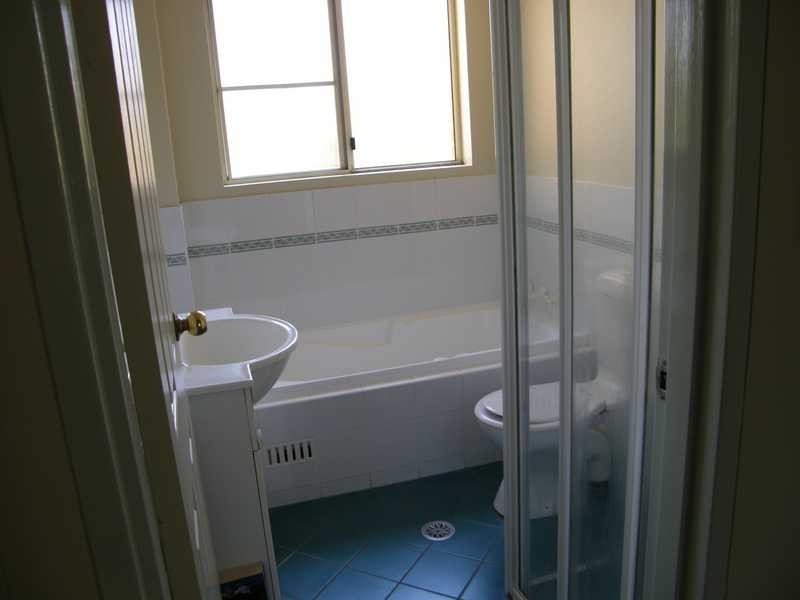 4 1-5 Hampden Street, Beverly Hills NSW 2209