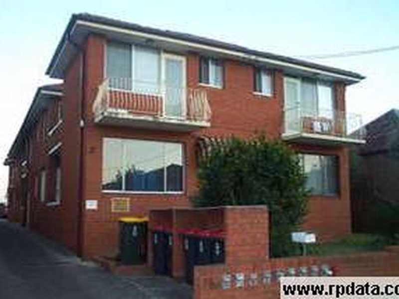 3/2 Yangoora Road, Belmore NSW 2192