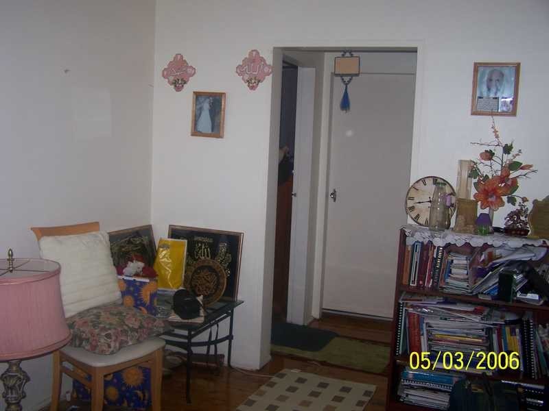 3/2 Yangoora Road, Belmore NSW 2192