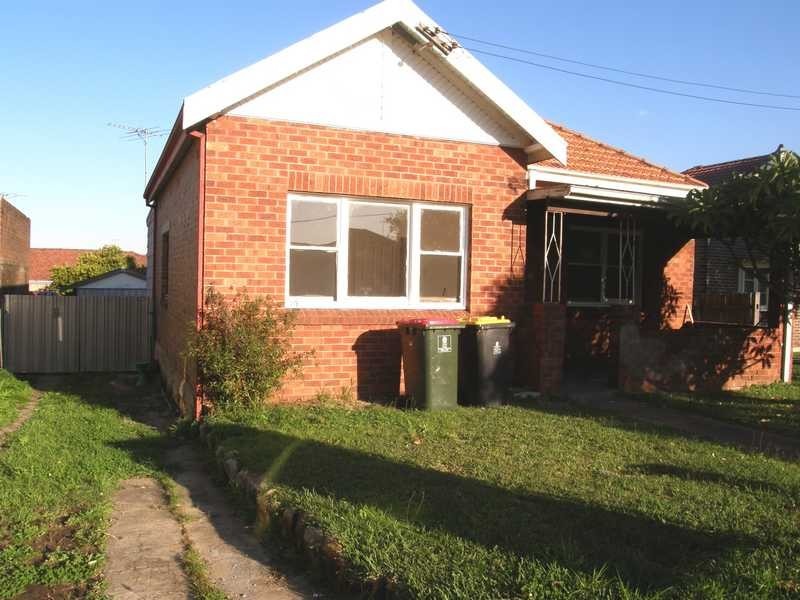 46 New Illawarra Road, Bexley North NSW 2207