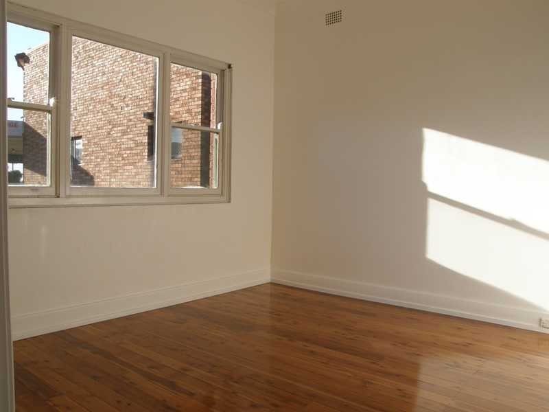 46 New Illawarra Road, Bexley North NSW 2207