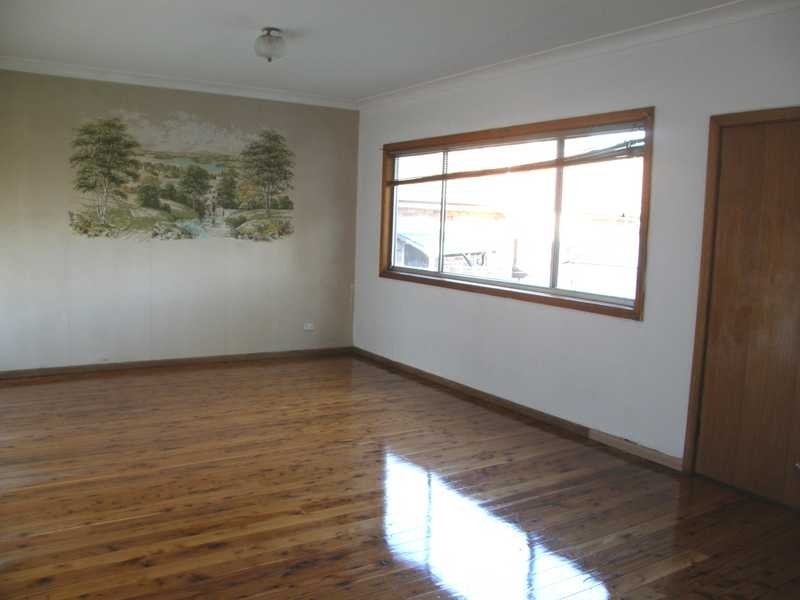 46 New Illawarra Road, Bexley North NSW 2207