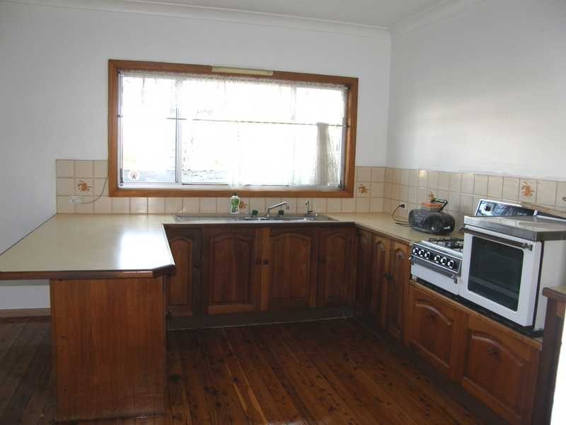 46 New Illawarra Road, Bexley North NSW 2207