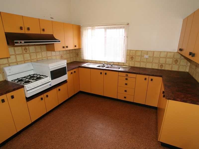 17 Chamberlain Road, Bexley North NSW 2207